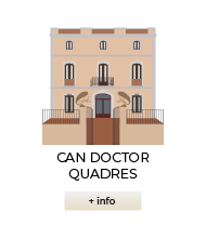 Can Doctor Quadres