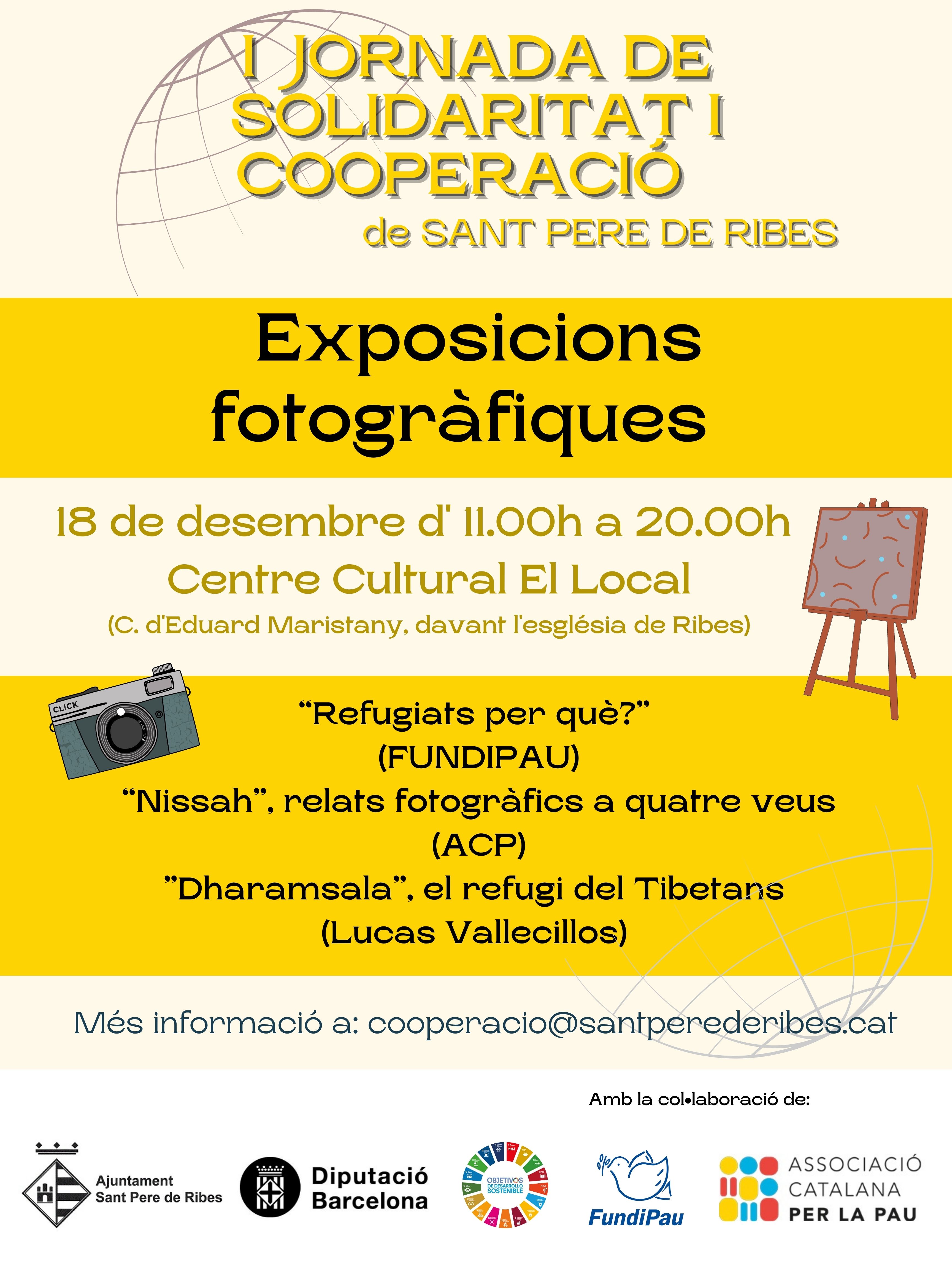 https://www.santperederibes.cat/documents/10180/1467858/3expofotos.jpg/df26a31c-9a24-4cb6-869f-fa8d43fbf718?t=1638540694959